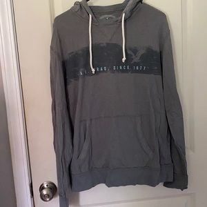 American Eagle Hoodie